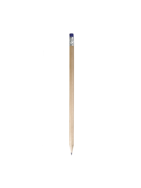 matita-hb-con-gommino-colorato-personalizzata-multicolor-blu.jpg