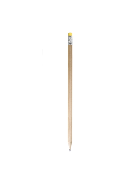 matita-hb-con-gommino-colorato-personalizzata-multicolor-giallo.jpg