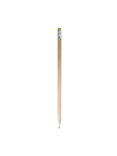 matita-hb-con-gommino-colorato-personalizzata-multicolor-verde-mela.jpg