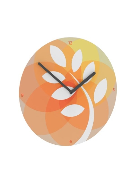 3_orologio-da-parete-horae-tondo-240mm.jpg