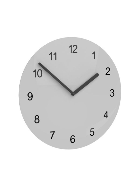 1_orologio-da-parete-horae-tondo-240mm-lancette-nere-full-color.jpg