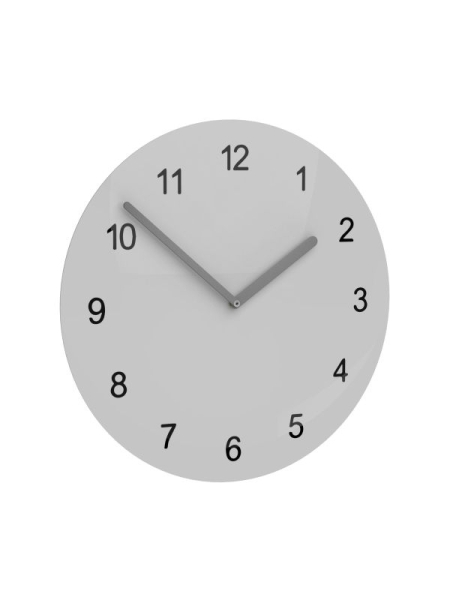 Horae orologi shop