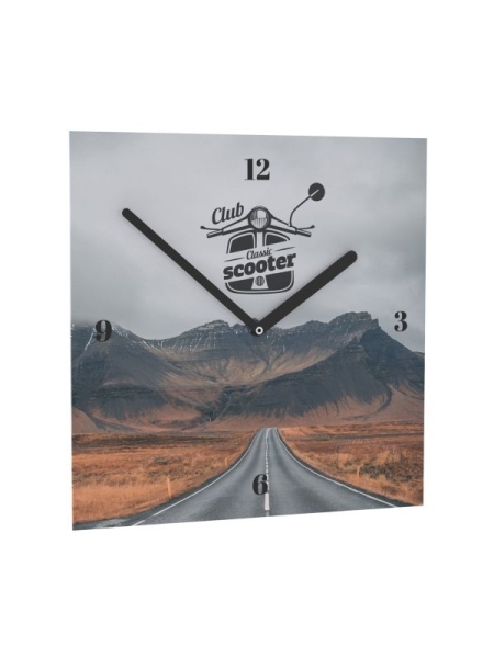 1_orologio-da-parete-horae-quadrato-240mm-lancette-nere.jpg