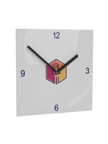 3_orologio-da-parete-horae-quadrato-240mm-lancette-nere-full-color.jpg