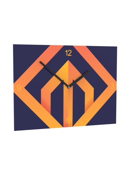 2_orologio-da-parete-horae-rettangolare-24-x-35-cm-lancette-nere.jpg