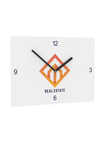 3_orologio-da-parete-horae-quadrato-24-x-24-cm-lancette-nere-full-color.jpg