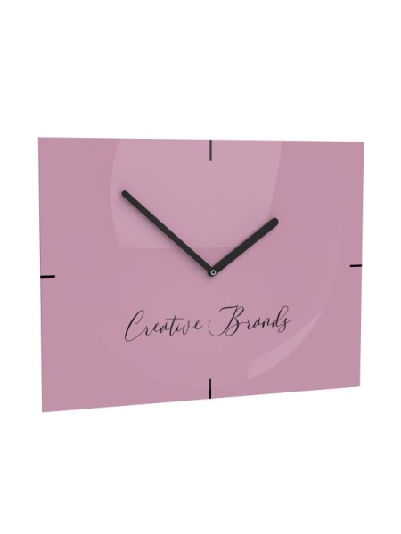 1_orologio-rettangolare-da-parete-horae-premium-lancette-nere.jpg