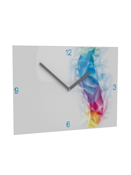 2_orologio-da-parete-horae-premium-rettangolare-24-x-35-cm-lancette-nere-full-color.jpg