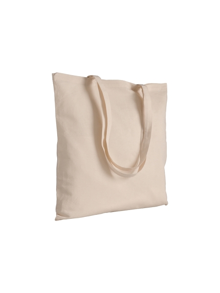 shopper-personalizzate-in-cotone-130-gr-38x42-cm-naturale.jpg