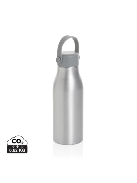 bottiglia-pluto-in-alluminio-riciclato-certificato-rcs-680ml-color-argento.jpg