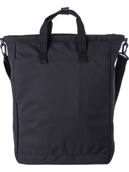 1_borsa-portacomputer-a-tracolla-da-15-pollici-personalizzata.jpg
