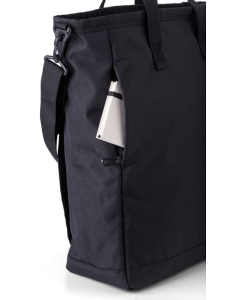 2_borsa-portacomputer-a-tracolla-da-15-pollici-personalizzata.jpg
