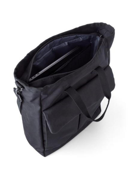 3_borsa-portacomputer-a-tracolla-da-15-pollici-personalizzata.jpg