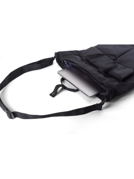 4_borsa-portacomputer-a-tracolla-da-15-pollici-personalizzata.jpg