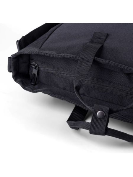 5_borsa-portacomputer-a-tracolla-da-15-pollici-personalizzata.jpg
