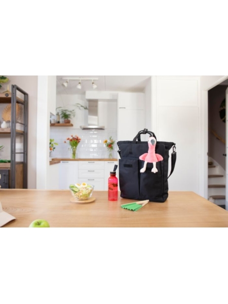 8_borsa-portacomputer-a-tracolla-da-15-pollici-personalizzata.jpg