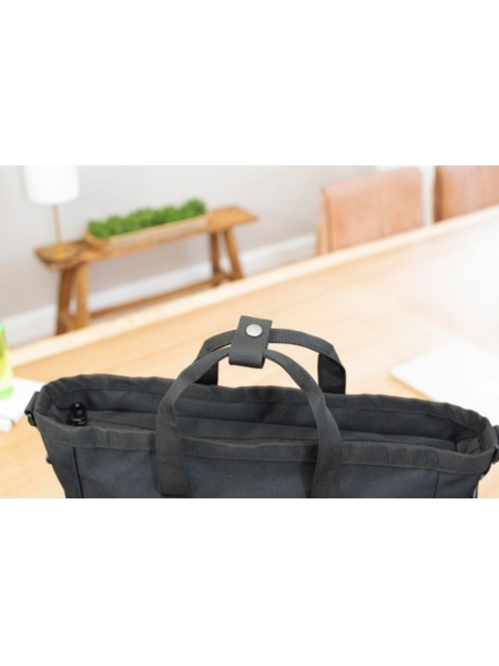 9_borsa-portacomputer-a-tracolla-da-15-pollici-personalizzata.jpg