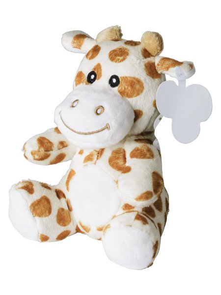 peluche-giocattolo-giraffa-naomi-custom-multicolor.jpg