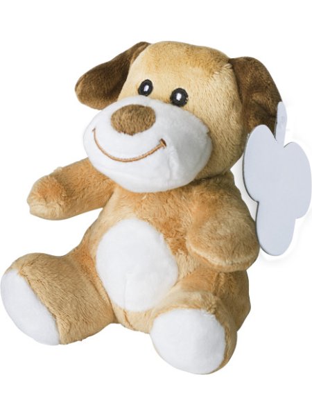 peluche-giocattolo-cane-valentina-custom-multicolor.jpg