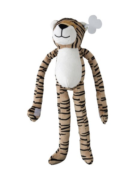 peluche-tigre-skylar-custom-multicolor.jpg