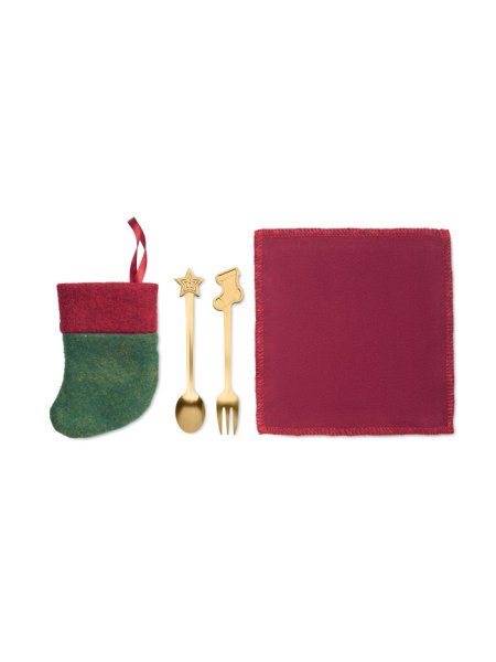 set-posate-dessert-natalizio-multicolore-2.jpg