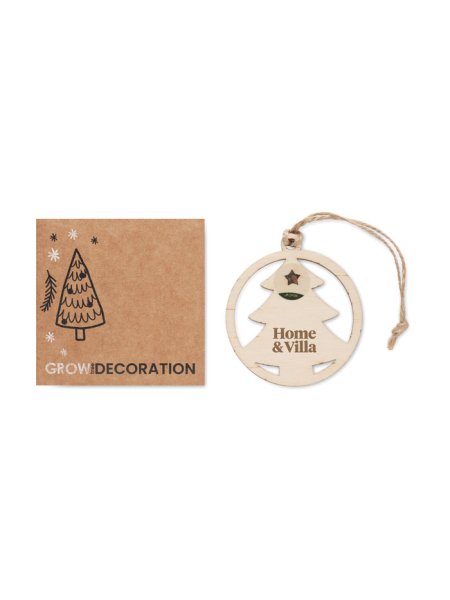 decorazione-a-forma-di-albero-legno-3.jpg