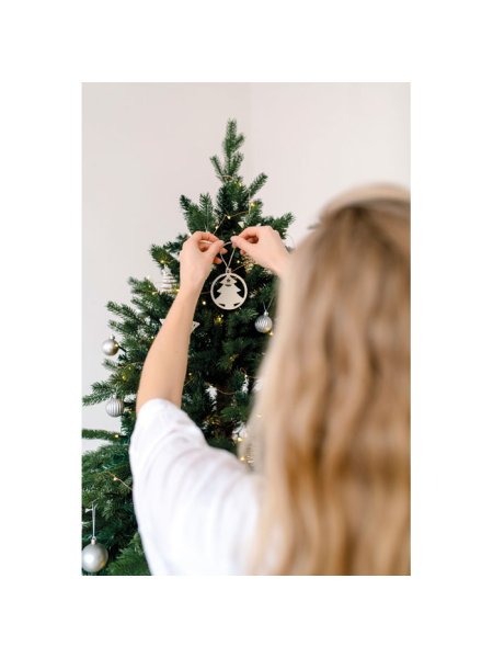 decorazione-a-forma-di-albero-legno-8.jpg
