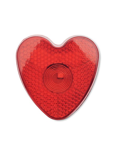 riflettore-a-forma-di-cuore-rosso-3.jpg