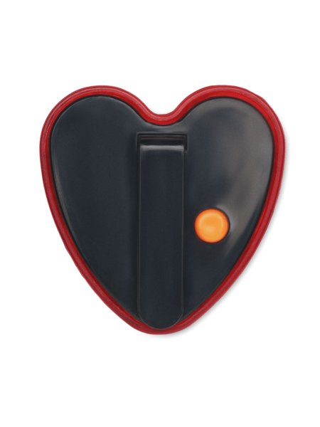 riflettore-a-forma-di-cuore-rosso-4.jpg