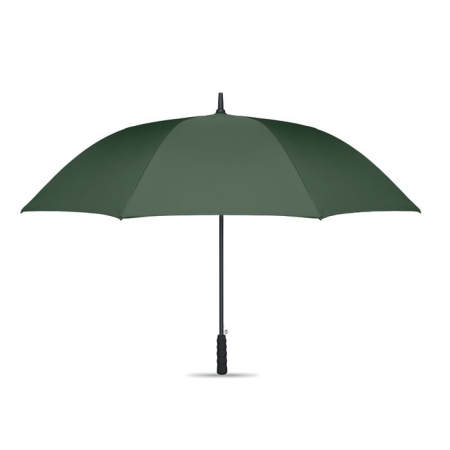 Ombrello antivento da 27 personalizzabile Lluvia