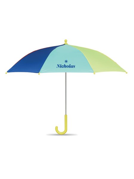 ombrello-per-bambini-18-multicolore-2.jpg