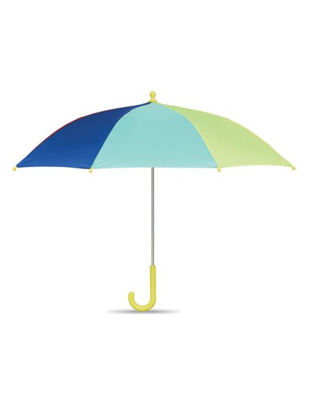 ombrello-per-bambini-18-multicolore-4.jpg