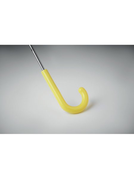 ombrello-per-bambini-18-multicolore-5.jpg