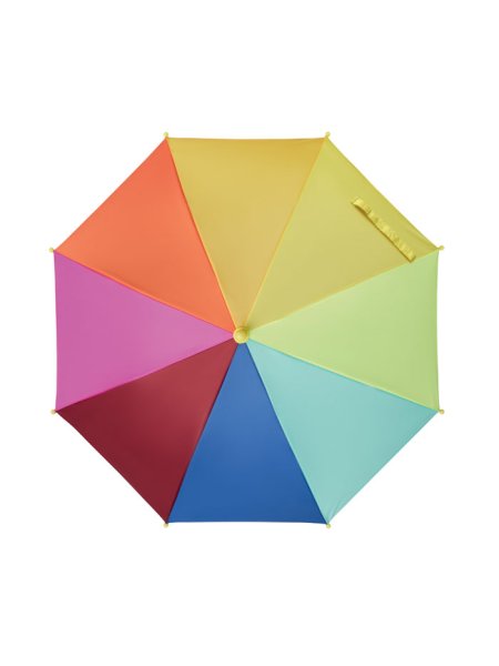 ombrello-per-bambini-18-multicolore-6.jpg