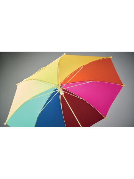 ombrello-per-bambini-18-multicolore-7.jpg