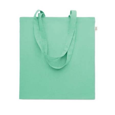 46_shopper-in-cotone-riciclato-personalizzata-con-logo-stampasi-verde-menta.jpg