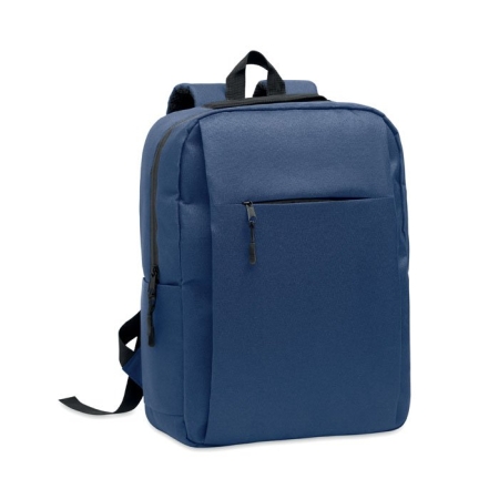 Zaino porta pc personalizzabile Akraos