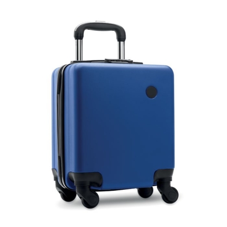 13_trolley-sottosedile-in-abs-personalizzata-stampasi-royal.jpg