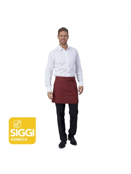 G_r_Grembiule-unisex-Palermo-200-gr----SIGGI-Bordeaux.jpg