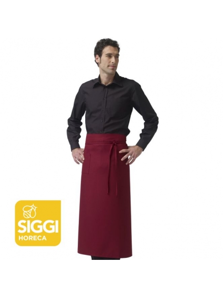 G_r_Grembiule-lungo-unisex-Napoli-200-gr----SIGGI-Bordeaux.jpg