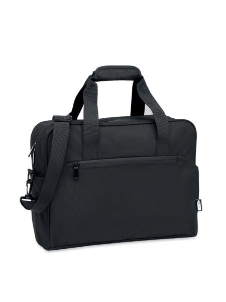 Borsa da viaggio a mano personalizzabile