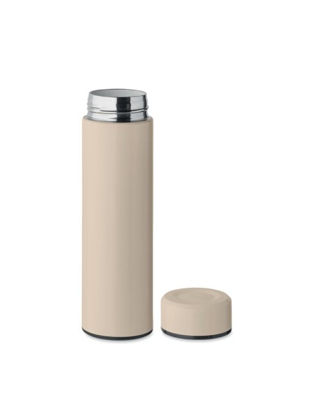bottiglia-doppio-strato-500ml-corda-23.jpg