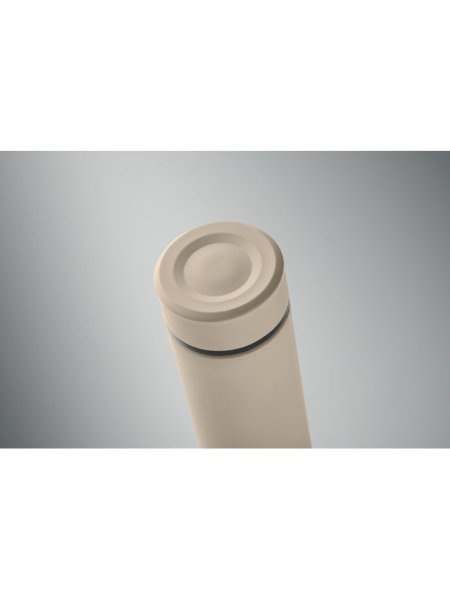 bottiglia-doppio-strato-500ml-corda-24.jpg