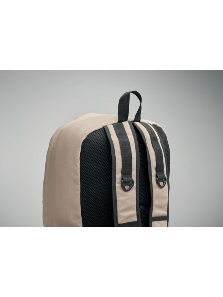 zaino-per-laptop-da-15-pollici-corda-31.jpg
