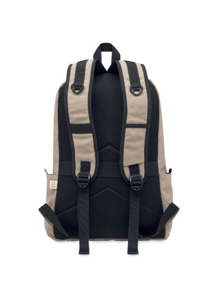 zaino-per-laptop-da-15-pollici-corda-32.jpg