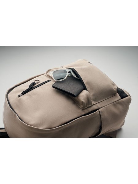 zaino-per-laptop-da-15-pollici-corda-33.jpg