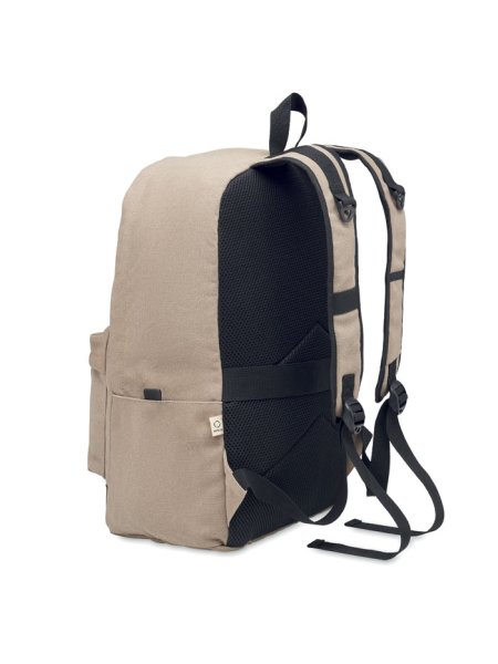zaino-per-laptop-da-15-pollici-corda-34.jpg