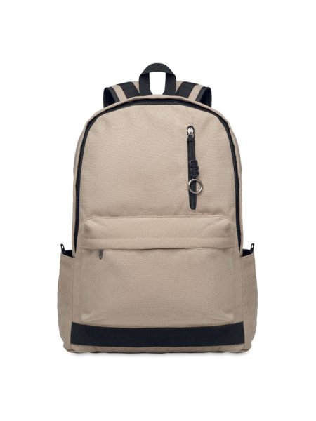 zaino-per-laptop-da-15-pollici-corda-35.jpg