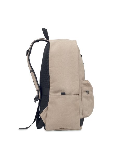 zaino-per-laptop-da-15-pollici-corda-36.jpg