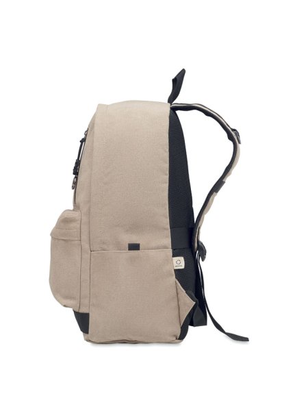zaino-per-laptop-da-15-pollici-corda-37.jpg